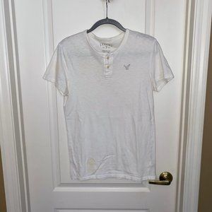 American Eagle Legend Tee